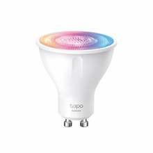 Nutipirn TP-Link Tapo L630, 3,7 W, 350 lm