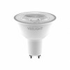 Nutikas LED pirn Yeelight YLDP004 GU10 4.8W 350lm