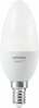 Nutikas pirn Ledvance SMART+ Classic E14, 4.9W, 220V