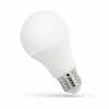 LED pirn Spectrum A60 E27 9W 4000K