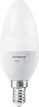 Nutikas pirn Ledvance SMART+ Classic E14, 4.9W, 220V