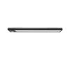 LED kapivalgusti liikumisanduriga Yeelight Closet Sensor Light A20 20 cm, must, 4000K