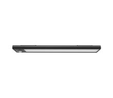 LED kapivalgusti liikumisanduriga Yeelight Closet Sensor Light A20 20 cm, must, 4000K