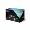 Nutikas valguskett Lite Bulb Moments LBM 14m, 15 x Globe 5 cm