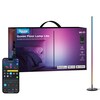 Põrandalamp Govee H8076 Floor Lamp Lite RGBICW