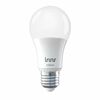Nutikas pirn Innr Lighting RB 285 C, E27, RGBW, 2000K-6500K