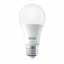 Nutikas pirn Innr Lighting RB 285 C, E27, RGBW, 2000K-6500K