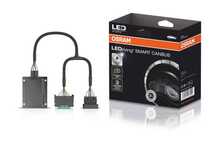LED pirn Osram Smart Canbus H7 LEDSC03