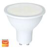 Nutikas LED pirn Denver SHL-440, Wi-Fi, GU10