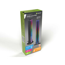 Nutikas lamp Tracer Ambience Smart Vibe 47252, RGB, LED, 2.5W