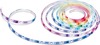 Nutikas LED valgusriba TP-Link Tapo L920-5, 20.5W, 5000 mm