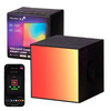Nutikas lambipaneel Yeelight Cube YLFWD-0006, 12 W, juhtmevaba