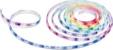 Nutikas LED valgusriba TP-Link Tapo L920-5, 20.5W, 5000 mm