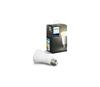 Nutikas pirn Philips Hue White E27 9,5W 2700K
