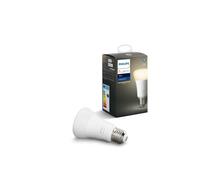 Nutikas pirn Philips Hue White E27 9,5W 2700K