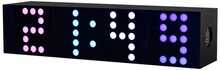 Nutikas lamp Yeelight Cube 4-Matrix YLFWD-0050, 4 tk komplekt