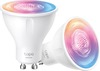 Nutikas pirn TP-Link Tapo L630, Wi-Fi, 3,7 W