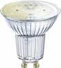 Nutikas pirn LEDVANCE SMART+ Classic GU10, 4.7W