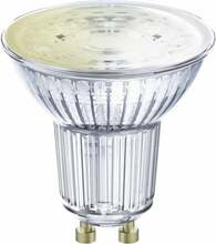 Nutikas pirn LEDVANCE SMART+ Classic GU10, 4.7W