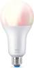 Nutikas LED pirn Wiz E27, 150W, RGB, Wi-Fi, 2452 lm