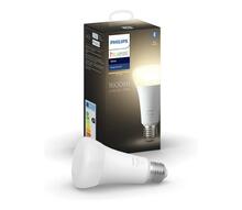 Nutikas pirn Philips Hue E27, valge, 15,5W