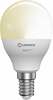Nutikas pirn Ledvance SMART+ Classic, 4.9W, E14