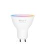 Nutikas LED pirn Trust TRUT 71279, GU10, Wi-Fi, 5W