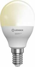 Nutikas pirn Ledvance SMART+ Classic, 4.9W, E14