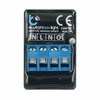 Nutikas WiFi releelüliti Blebox SwitchBox Light
