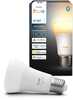 Nutikas pirn Philips Hue White Ambiance E27