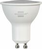 LED pirn Brennenstuhl 1173780000, 4,5 W, GU10
