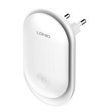 Nutikas öölamp Ldnio Y1