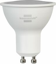 LED pirn Brennenstuhl 1173780000, 4,5 W, GU10