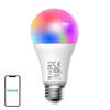 Nutikas Wi-Fi LED-pirn Meross MSL120EU