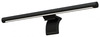 Monitorilamp Xiaomi Mi Computer Monitor Light Bar BHR4838GL, must