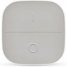 Nutikas nupp WiZ Smart Button, IP20