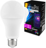LED pirn Extralink Smartlife E27 A70, 2700-6500K, WiFi, 220-240V