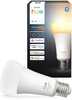 Nutikas pirn Philips Hue White Ambiance E27, 1600 lm