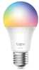 Nutikas pirn TP-LINK TAPOL535E, 8,6 W, 1055 Lumen, 6500 K