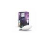 Nutikas LED pirn Philips Hue E14, 5,3W, 2200K - 6500K