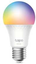 Nutikas pirn TP-LINK TAPOL535E, 8,6 W, 1055 Lumen, 6500 K