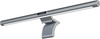 Monitorivalgusti Yeelight Screen Light Bar Pro, 10 W, hõbe