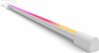 Nutikas valgustoru Philips Hue Play Gradient Light Tube CMP, valge