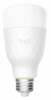 Nutikas pirn Yeelight W3, 8W, 2700 K, 220 V