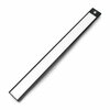Laevalgusti Yeelight YLCG004-B, must, 40 cm, 2700 K, liikumisanduriga