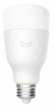 Nutikas pirn Yeelight W3, 8W, 2700 K, 220 V