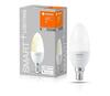 Nutikas pirn Ledvance SMART+ E14 5W 2700K