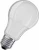 LED pirn Osram Parathom Classic LED A60, 9W, 2700K, E27, dimmerdatav
