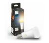 Nutikas LED pirn Philips Hue E27 13W, 2200-6500K