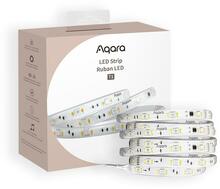 LED valgusriba Aqara T1 RLS-K01D, RGB+CCT, Zigbee